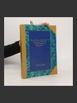 The Practise & Science Of Drawing: With 93 Illustrations & Diagrams… - náhled