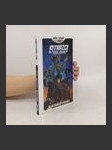Můj první komiks: Strážci galaxie: Nejhledanější v galaxii - náhled