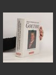 Gesammelte Gedichte - náhled