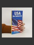 USA, der Südwesten - náhled