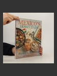 Mexico's Feasts of Life - náhled