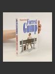 Forrest Gump - náhled