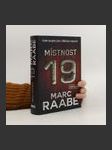 Místnost 19 - náhled