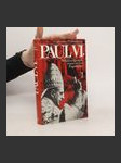 Paul vi. - náhled