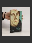 Luther privat - náhled