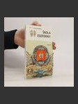 Škola esoteriky - náhled