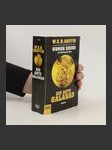 Die Akte Galahad - náhled