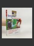 Feng shui pro šťastný domov - náhled