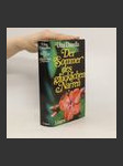 Der Sommer des glücklichen Narren - náhled