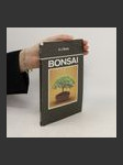 Bonsai - náhled