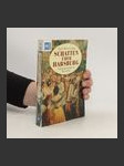 Schatten über Habsburg - náhled