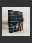 Nápoje - náhled