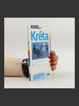 Kréta - náhled