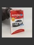 Autoškola 2019 - náhled