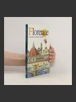 Florence. A young travellers' guide - náhled