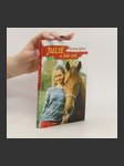Julie a kůň snů - náhled