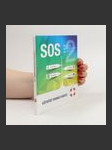 SOS Soubor osvědčených super tipů 2 - náhled