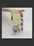 1001 přírodních prostředků : [recepty pro zdraví, krásu, domov] - náhled