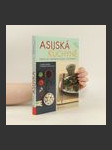 Asijská kuchyně - náhled