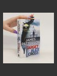 Target Alex Cross - náhled