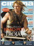 Cinema - 5 / 2004 - náhled