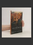 The Alchemist - náhled