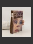 Údolie bábik - náhled
