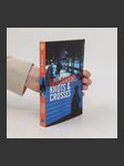 Knots & Crosses. An Inspector Rebus Novel - náhled