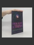 Pineal Gland Activation - náhled