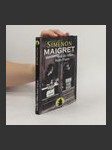 Maigret und die Affäre Saint-Fiacre - náhled