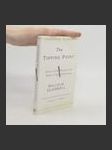 Anne Frank : the diary of a young girl - náhled