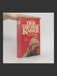 Der grosse Kaiser und seine Automaten - náhled