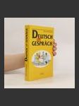 Deutsch im Gespräch - náhled