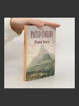 Piata hora - náhled