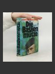 Die Baskenmütze - náhled