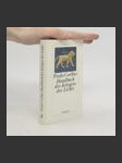 Handbuch des Kriegers des Lichts - náhled