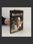Bratrstvo - náhled