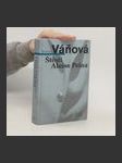 Štěstí Aloise Peina - náhled