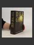 Der Gral - náhled