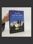 Poslední ráj na zemi - náhled