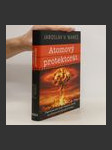 Atomový protektorát - náhled