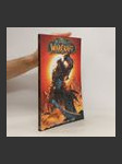 World of Warcraft. Kniha první - náhled