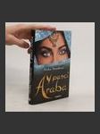V pasci Araba - náhled