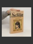 Katharina Schratt. Die heimliche Frau des Kaisers - náhled