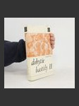 Dobytie Bastily II - náhled