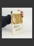 Dobytie Bastily I - náhled