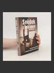 Svědek z cely smrti - náhled