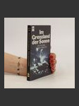 Im Grenzland der Sonne - náhled