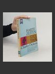 Harte Zeiten - náhled