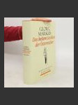 Das heitere Lexikon der Österreicher - náhled